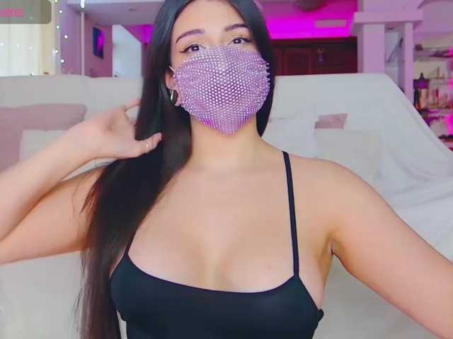 Sabenna