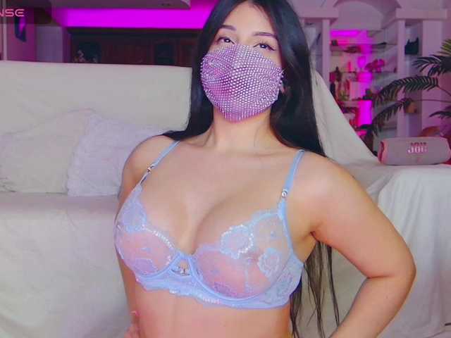 Sabenna