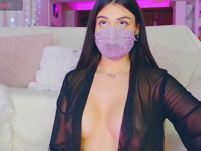 Sabenna