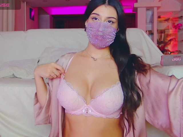 Sabenna