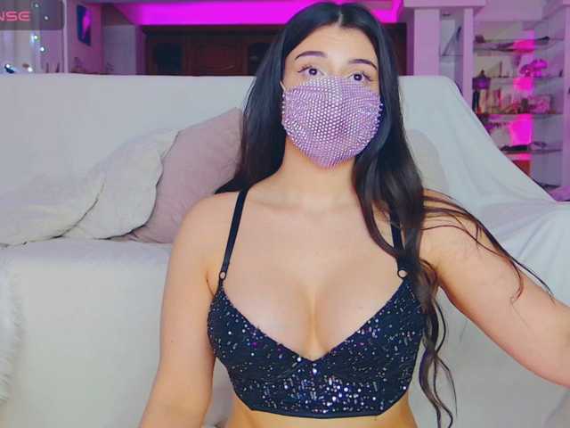 Sabenna