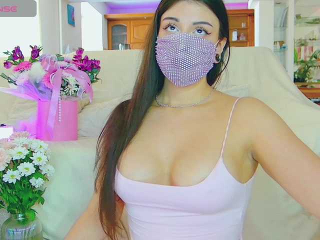 Sabenna