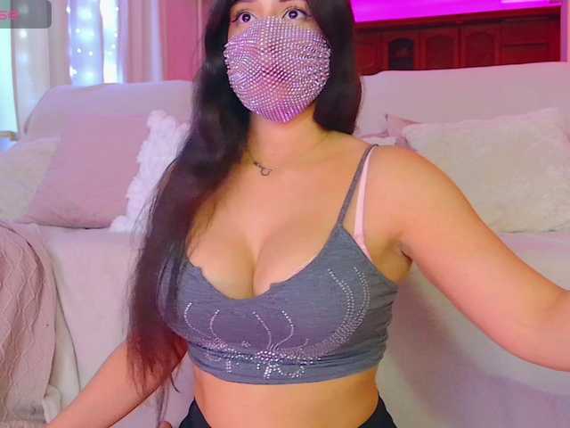 sabenna online