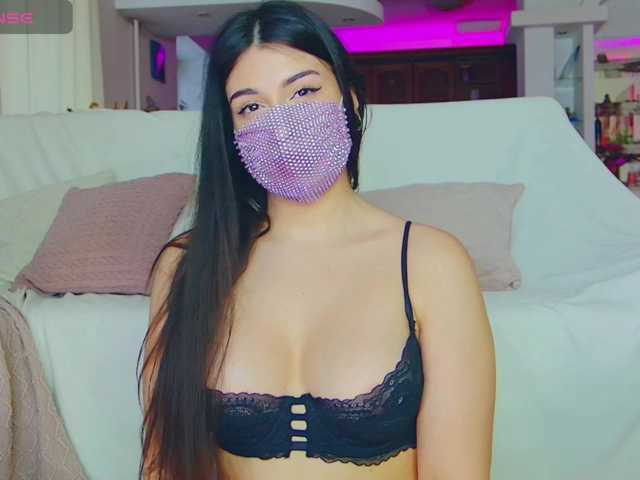 Sabenna