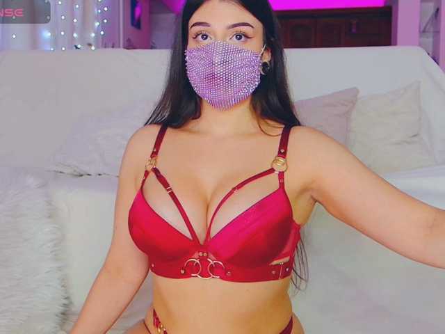 Sabenna