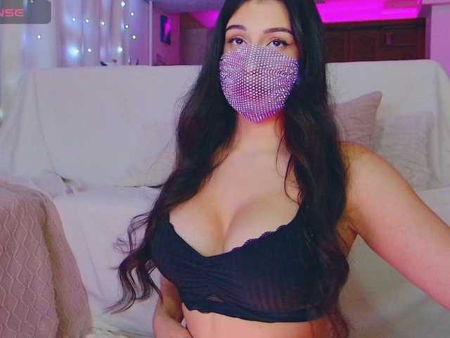 Sabenna