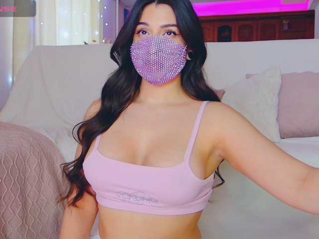 Sabenna