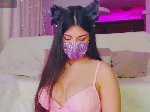 Sabenna