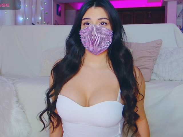Sabenna