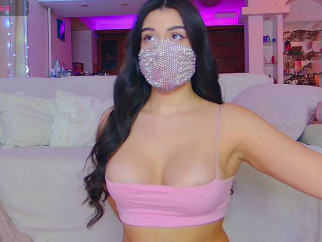 Sabenna