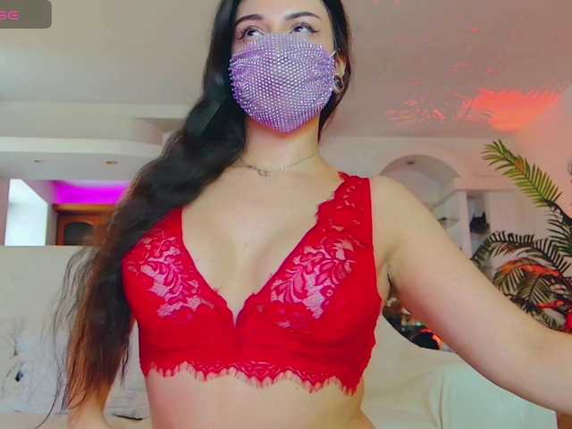 sabenna online