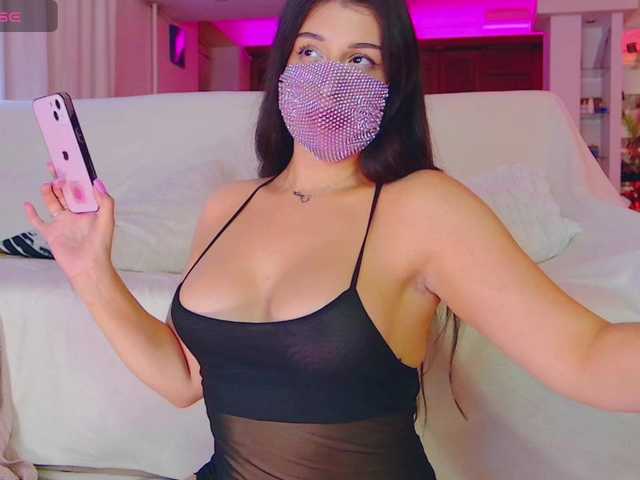 sabenna online