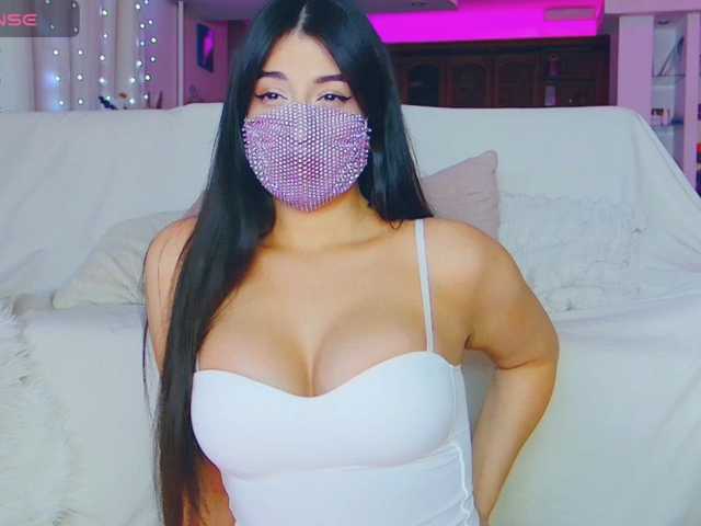 Sabenna