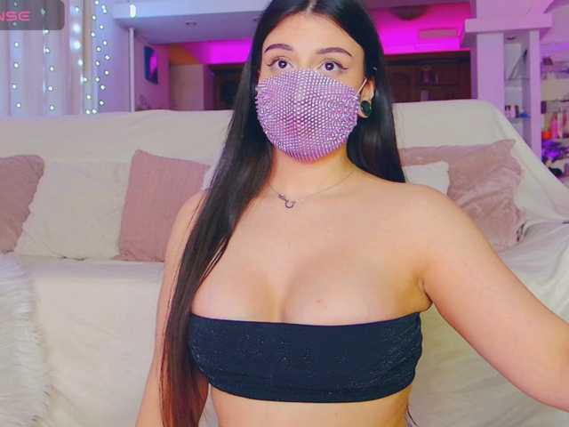 Sabenna