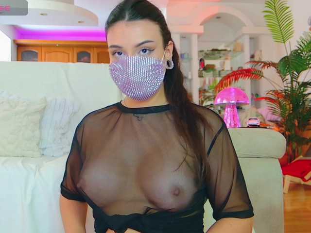 Sabenna