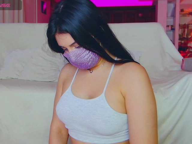 Sabenna