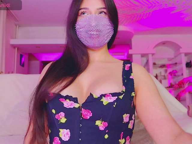 Sabenna