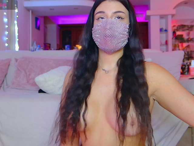 Sabenna