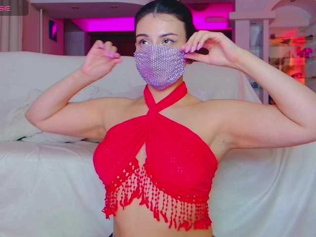 Sabenna