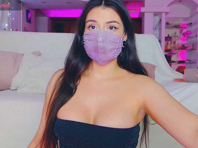 Sabenna