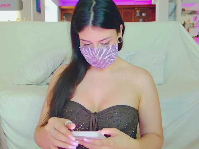 Sabenna live cam preview