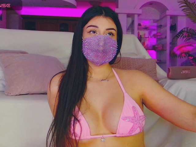 Sabenna