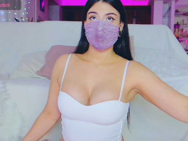 Sabenna