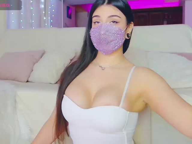 Sabenna