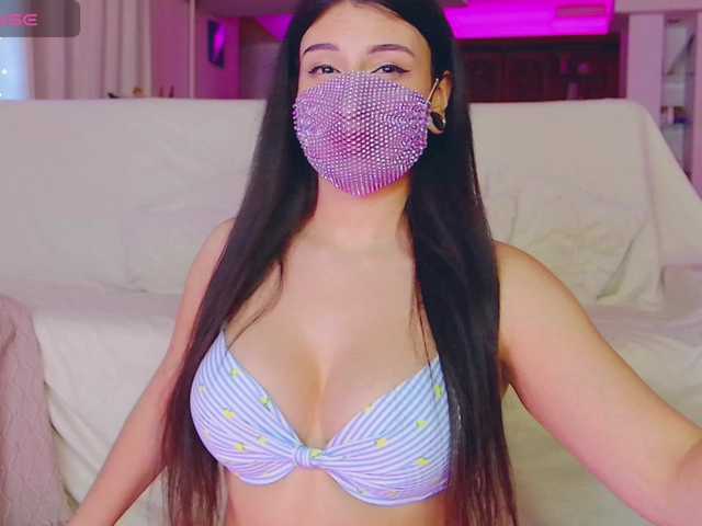 Sabenna