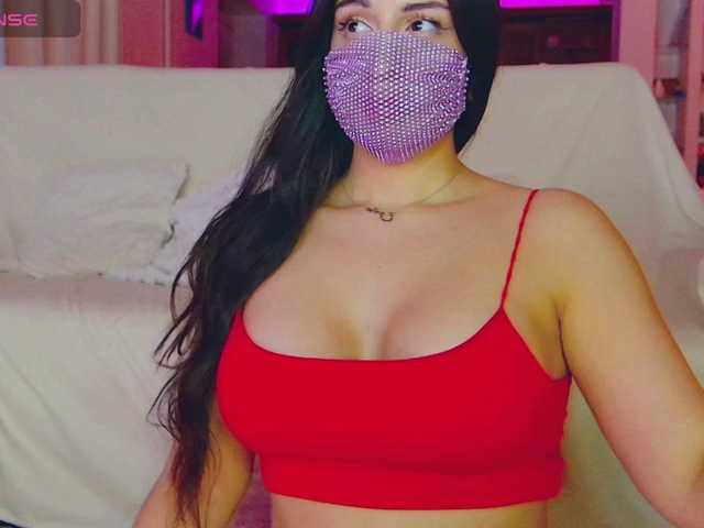 Sabenna