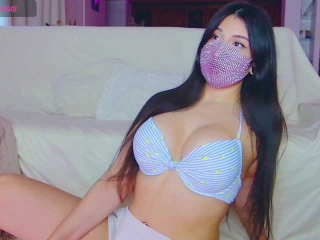 Sabenna