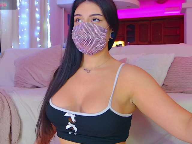 Sabenna