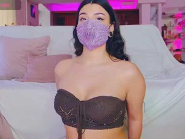 Sabenna