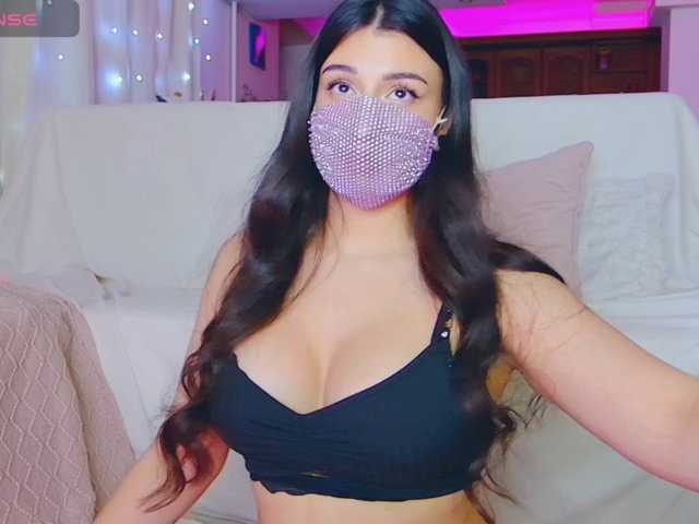 Sabenna