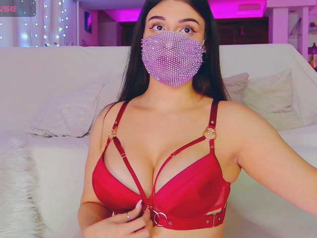 Sabenna