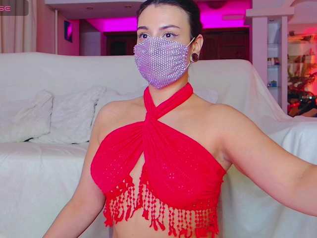 Sabenna