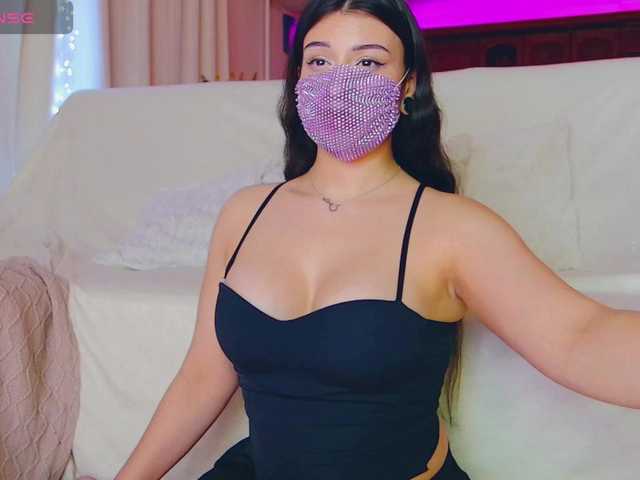 Sabenna