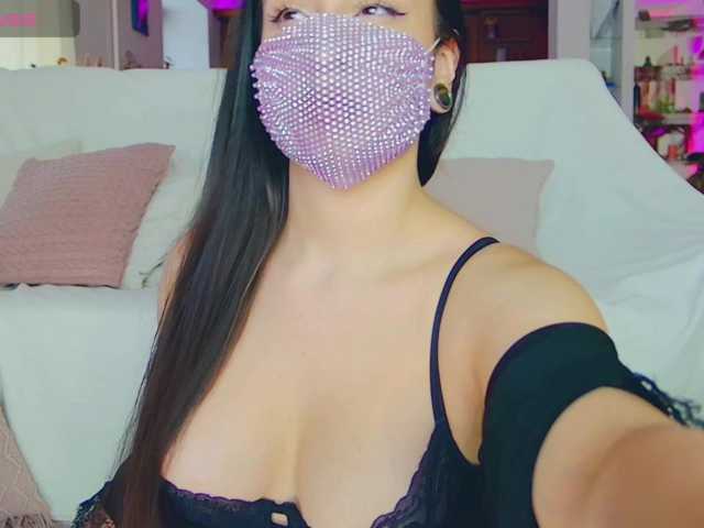 Sabenna
