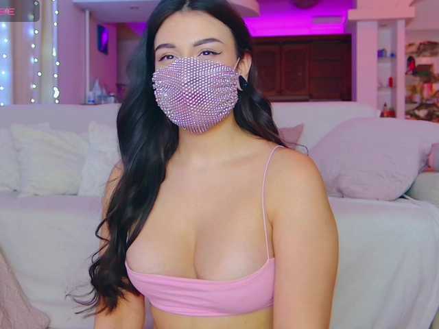 Sabenna