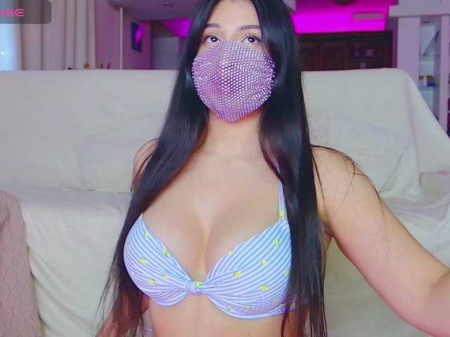 Sabenna