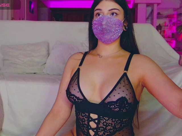 Sabenna