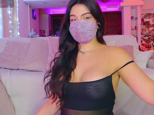Sabenna
