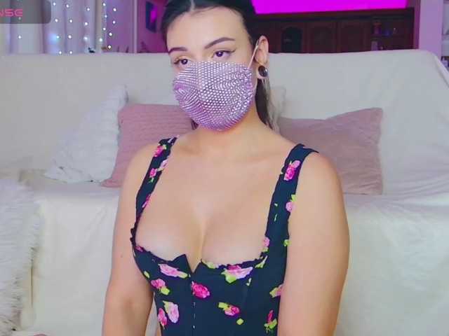 Sabenna