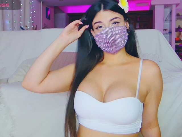 Sabenna
