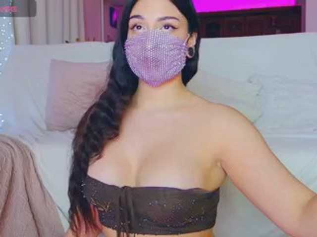 Sabenna