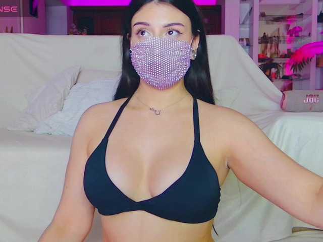 Sabenna
