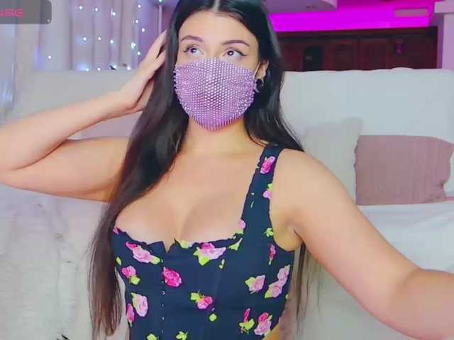 Sabenna