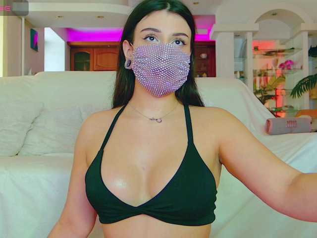 Sabenna