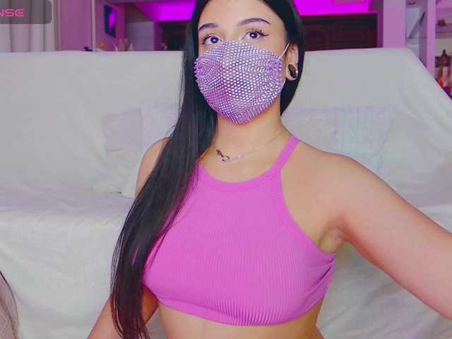 Sabenna