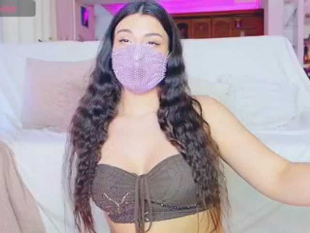 Sabenna